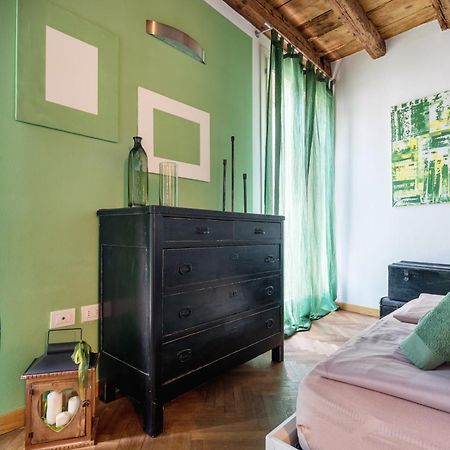 Lovely Apartment In فيتشنزا المظهر الخارجي الصورة