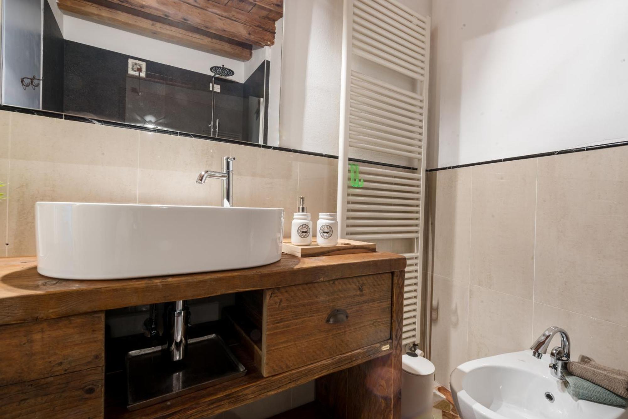 Lovely Apartment In فيتشنزا المظهر الخارجي الصورة