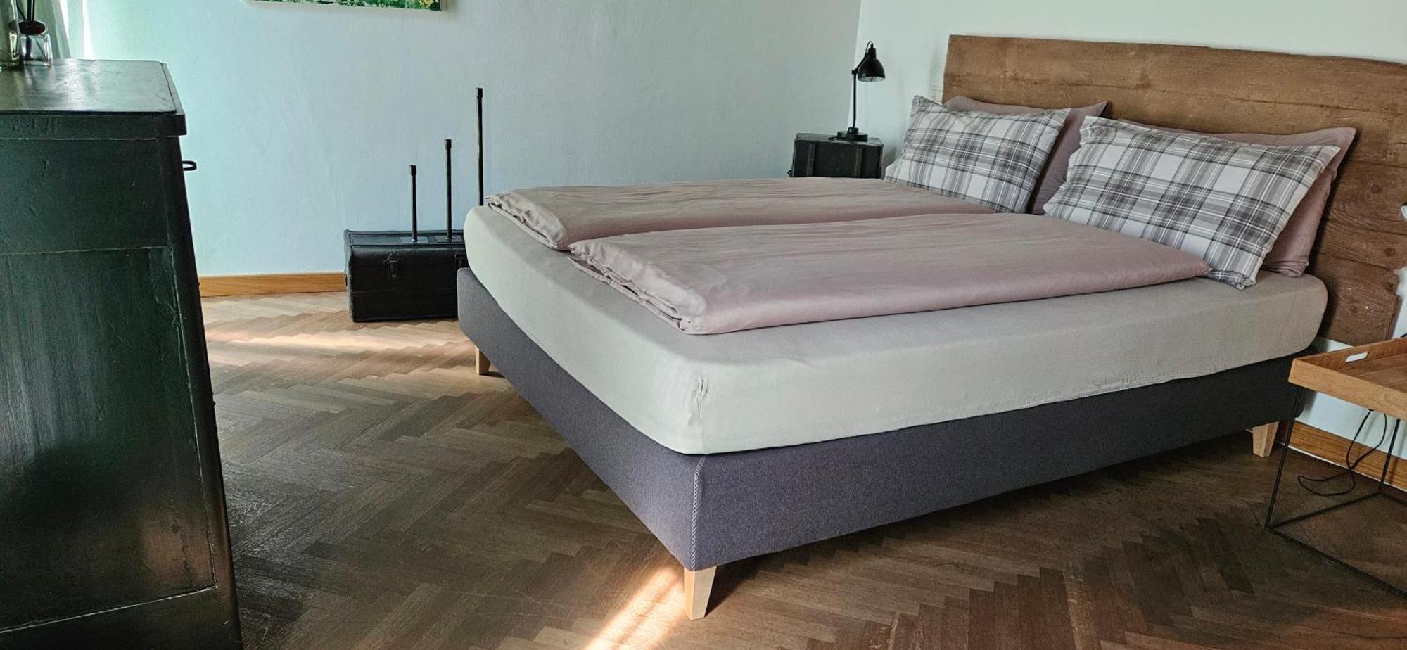 Lovely Apartment In فيتشنزا المظهر الخارجي الصورة