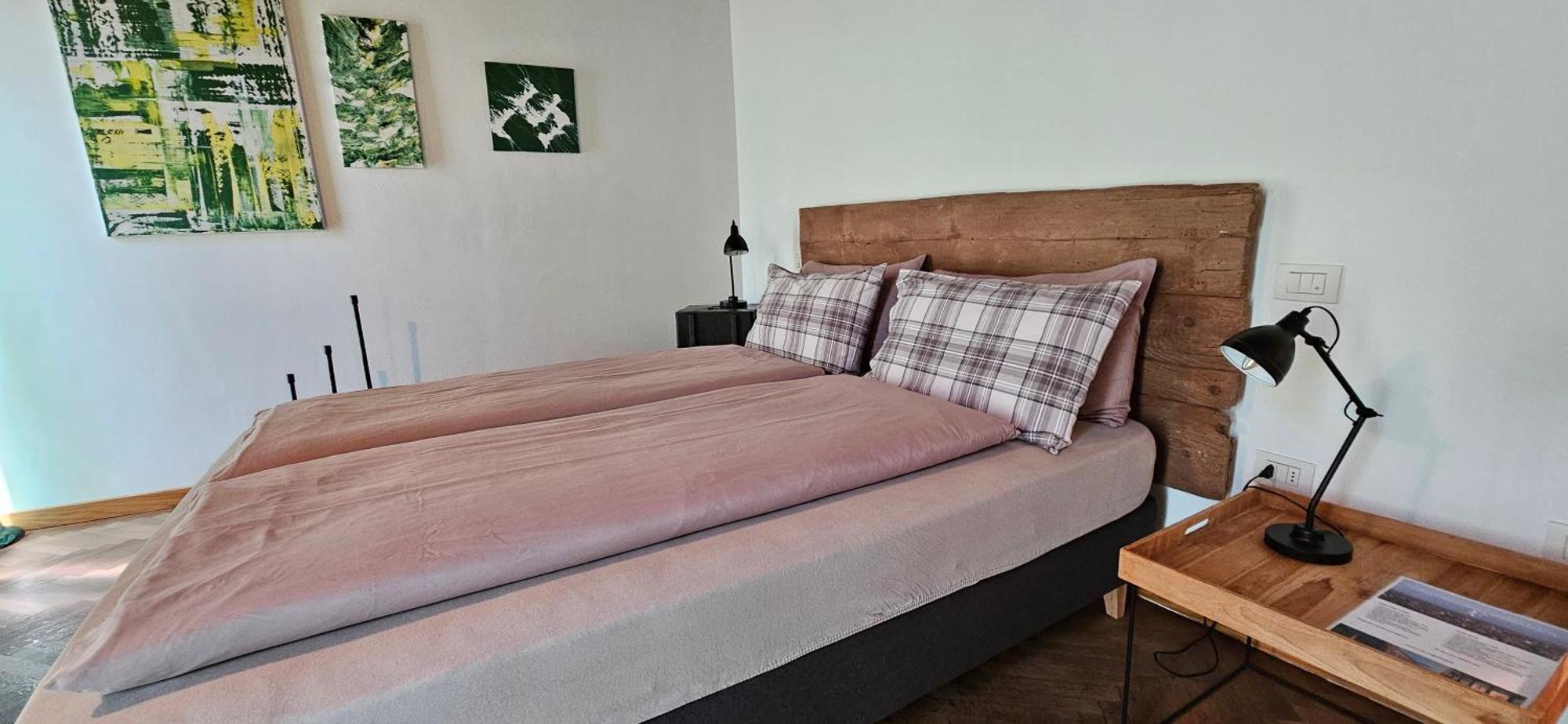 Lovely Apartment In فيتشنزا المظهر الخارجي الصورة